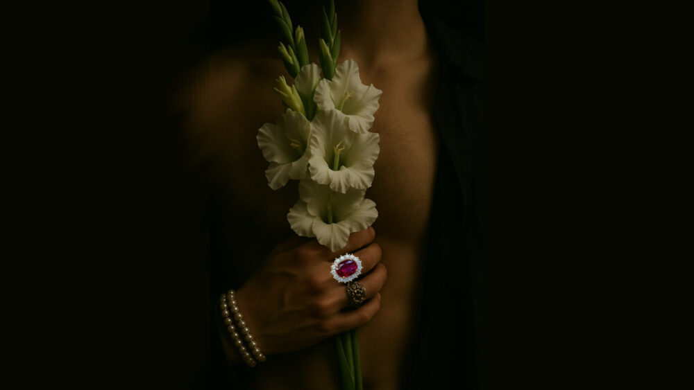 ‘The Maids’ returns to Unity Theatre after 30 years, in memory of former director Graeme Phillips