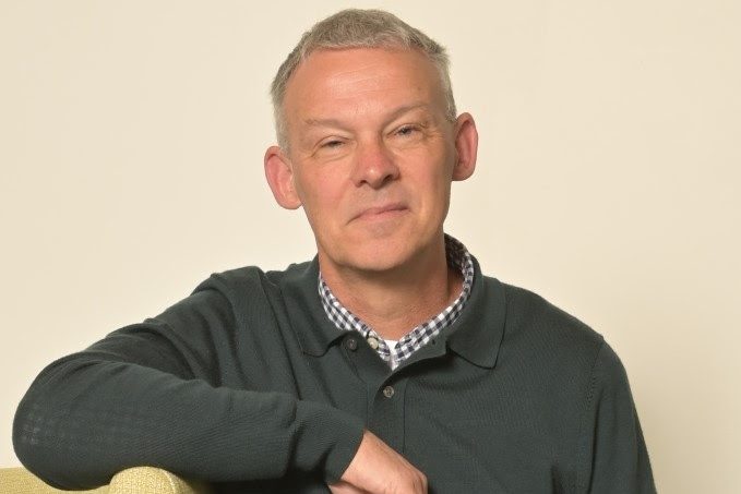 Aston University and University of Leeds win £3.4m for AI research network