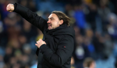 Leeds Strongest XI After Deadline Day