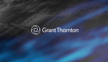 Grant Thornton Germany’s Private Equity Deal to Boost UK Ties