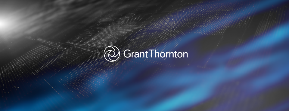 Grant Thornton Germany’s Private Equity Deal to Boost UK Ties