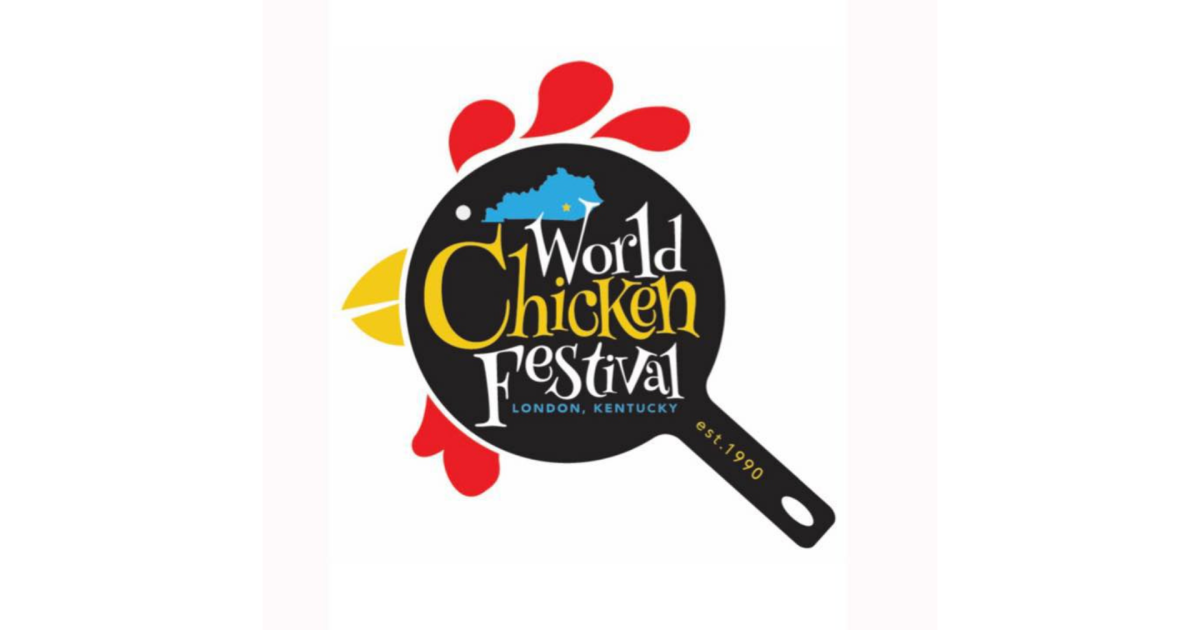 World Chicken Festival set to begin