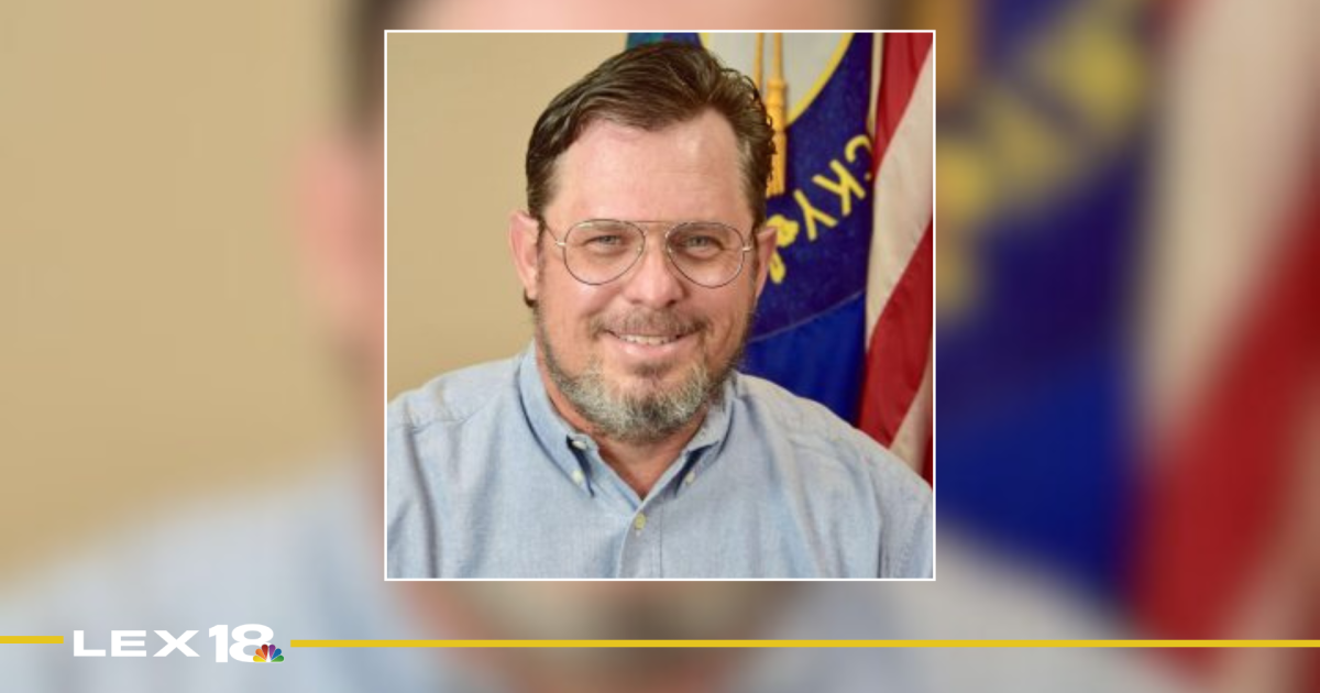 London city councilmember arrested on domestic violence charges
