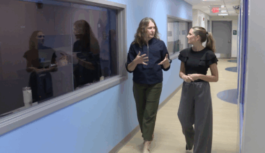 Children's Mercy launches program to bridge mental health care gap