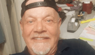 Acting London mayor files request seeking answers in Harlass' shooting death