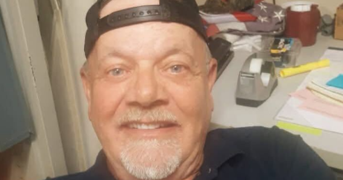 Acting London mayor files request seeking answers in Harlass' shooting death