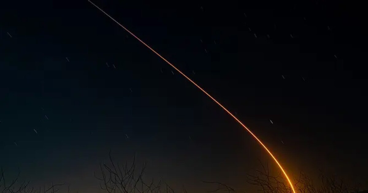 Amazon, SpaceX will get a slice of Pa. broadband funding