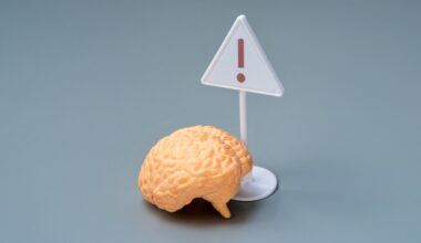 These scientists found Alzheimer’s in their genes. Here’s what they did next : Shots