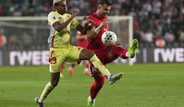 Barcelona coach Flick lashes out at Spain over Yamal treatment
