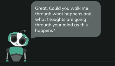 States struggle with AI therapy app rules amid mental health needs