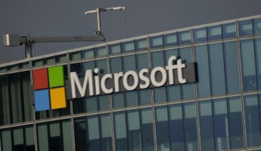 Microsoft resolves European Union probe into Teams