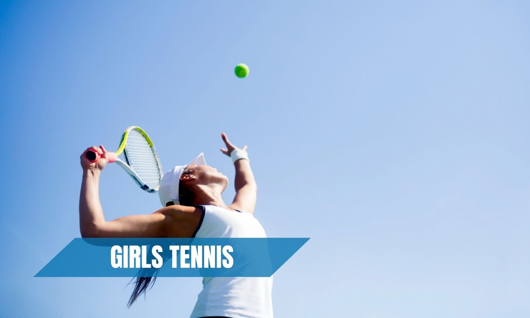 Girls tennis roundup: Hutchinson slips past New London-Spicer Wildcats, 4-3 - West Central Tribune