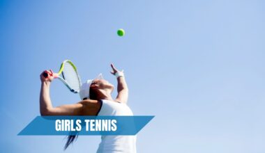 Girls tennis roundup: Hutchinson slips past New London-Spicer Wildcats, 4-3 - West Central Tribune