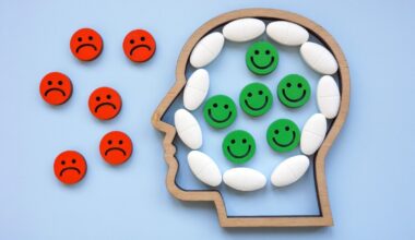 DNA test boosts recovery in treatment-resistant depression