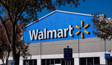 Walmart-backed fintech OnePay now offering phone plans