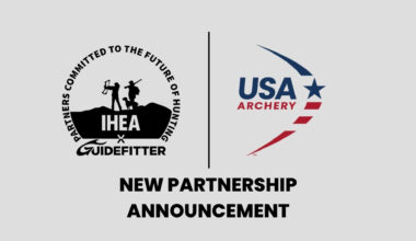 USA Archery and the IHEA-USA announce strategic partnership to grow youth participation
