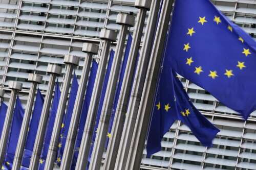 Apex Group publishes guide for managers entering EU - The Royal Gazette