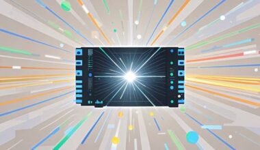 An 89-Born Doctor Develops World's First Optical Chips after Raising 1.5 Billion Yuan in Financing