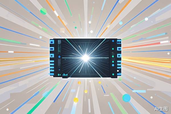 An 89-Born Doctor Develops World's First Optical Chips after Raising 1.5 Billion Yuan in Financing