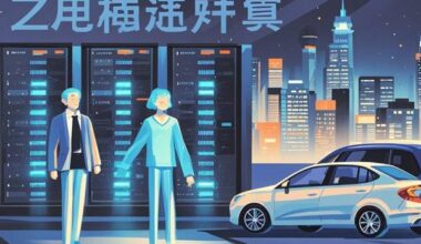 Is It Time for Anhui's Second-Largest City to Take Off Again?