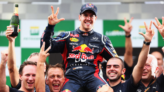 vettel f1 comeback champions (1) copy.jpg