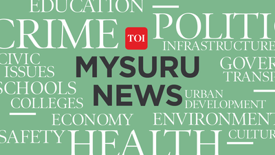 VTU to set up quantum computing centre in B’luru campus