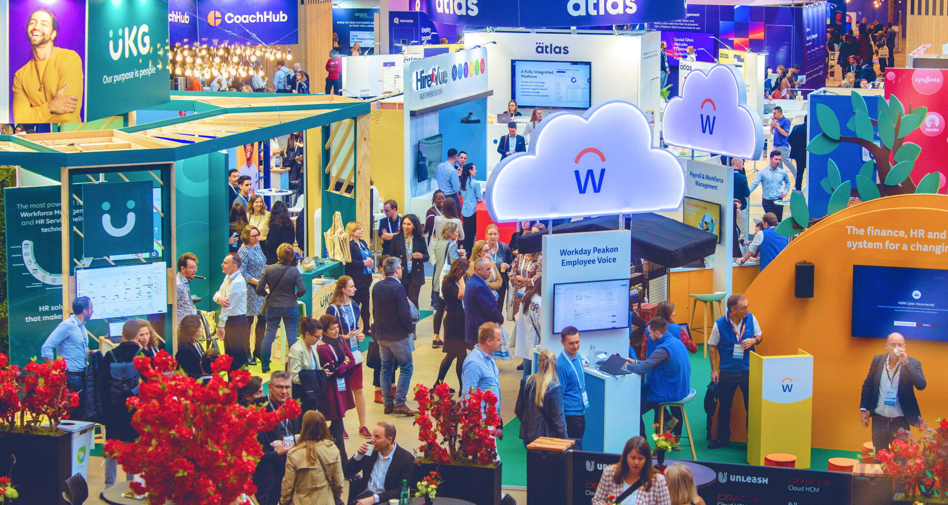 The Next Shockwave: Quantum, Brain Tech and Bio-AI Are Coming Faster Than You Think