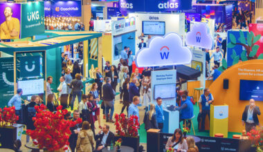 The Next Shockwave: Quantum, Brain Tech and Bio-AI Are Coming Faster Than You Think