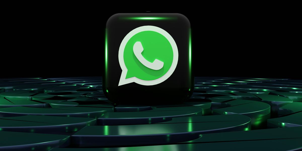 New WhatsApp feature will REWRITE your text messages