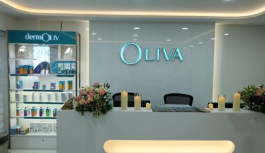 Oliva launches GeneIQ, India’s first DNA-based derma clinic application