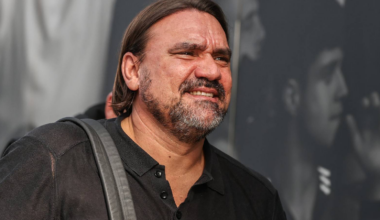 Leeds Want to Sign Big-Name Free Agent for Daniel Farke
