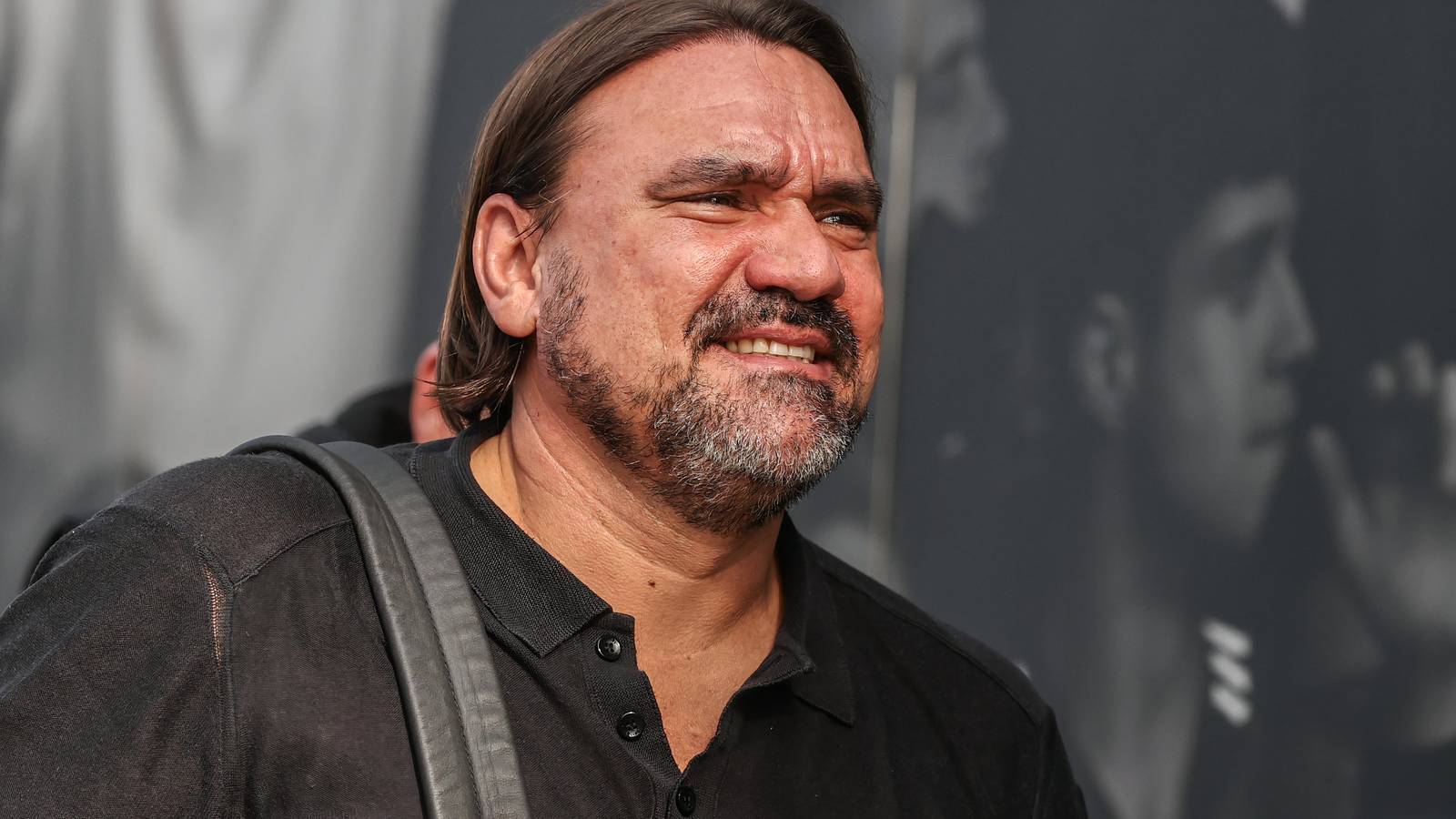 Leeds Want to Sign Big-Name Free Agent for Daniel Farke