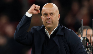 Liverpool Want £34m Gravenberch Upgrade, He's Keen to Join