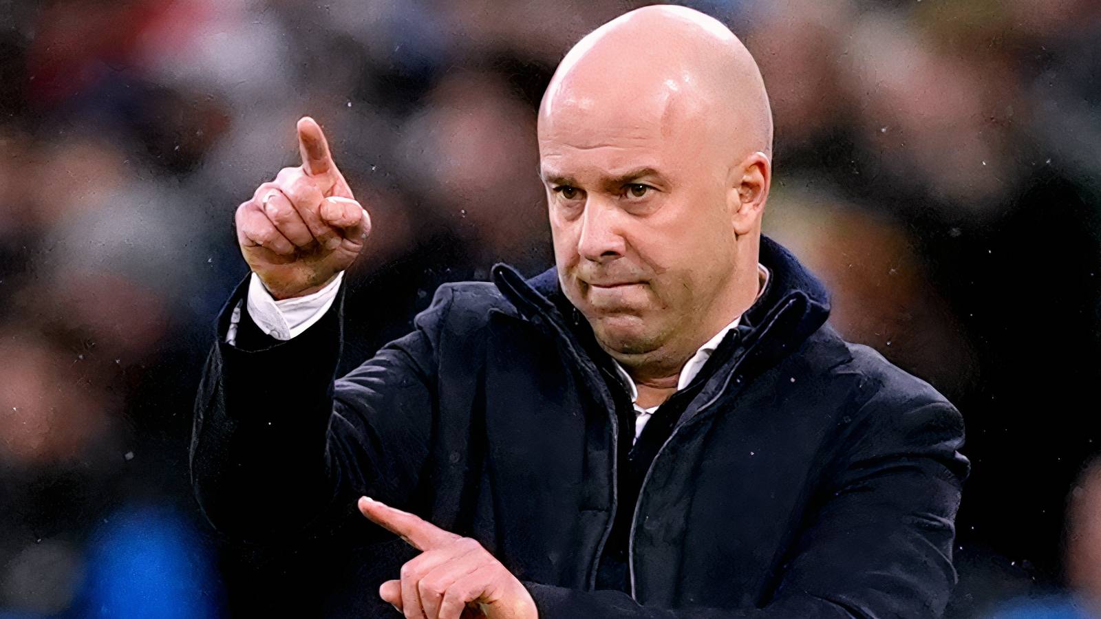 Fabrizio Romano Says PL Club Had Best Summer Transfer Window