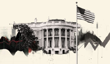 When are the US Initial Jobless Claims and how could they affect EUR/USD?