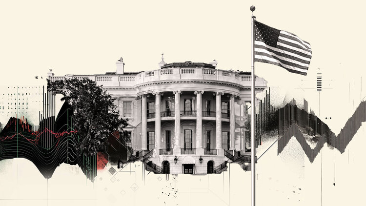 When are the US Initial Jobless Claims and how could they affect EUR/USD?