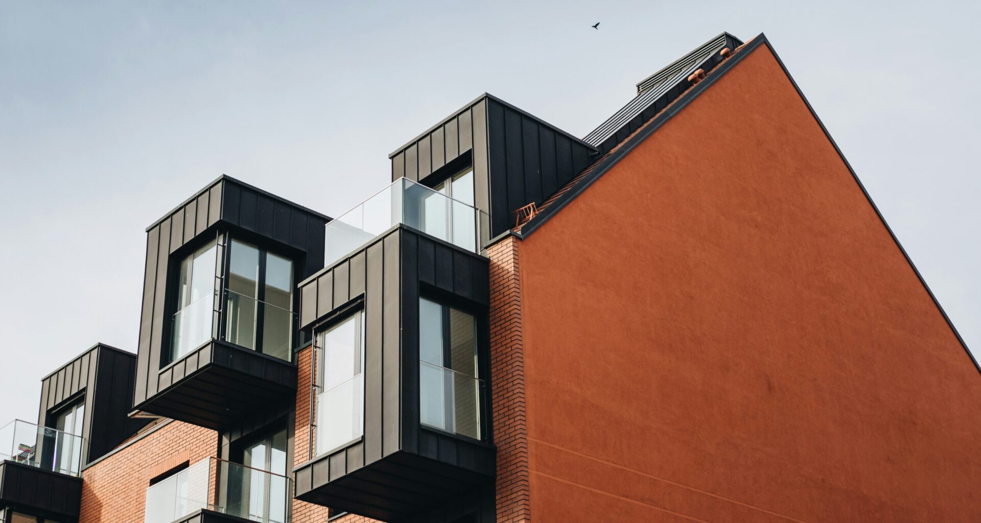 Warsaw now more expensive than Rome after Poland sees Europe’s biggest house price rises in 2024