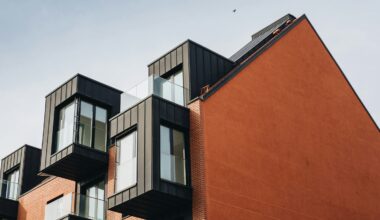 Warsaw now more expensive than Rome after Poland sees Europe’s biggest house price rises in 2024