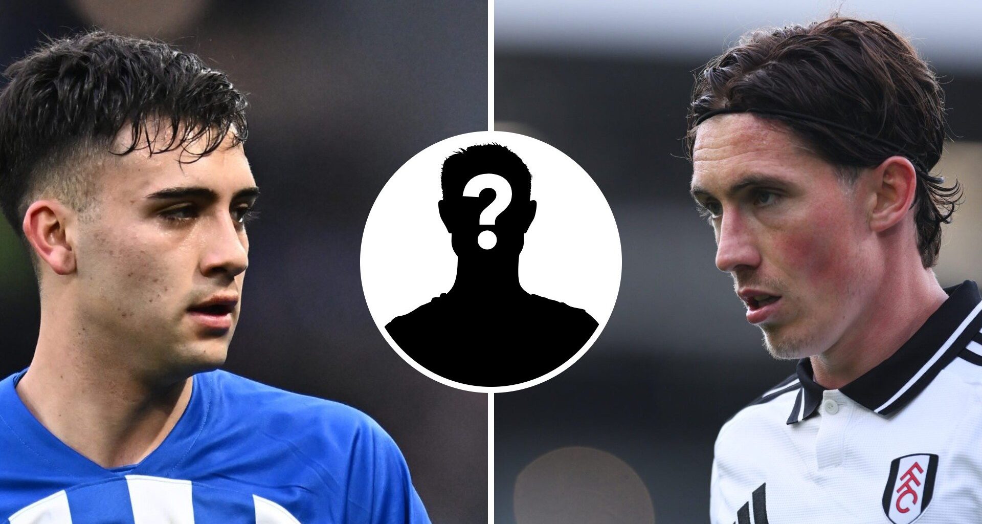 £3.8m Leeds United star puts name forward to cover Daniel Farke's problem area at Elland Road