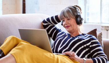 Why trust matters when choosing an internet provider