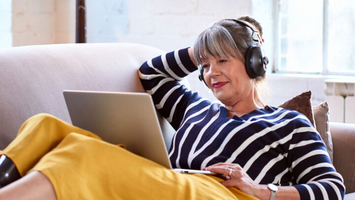 Why trust matters when choosing an internet provider