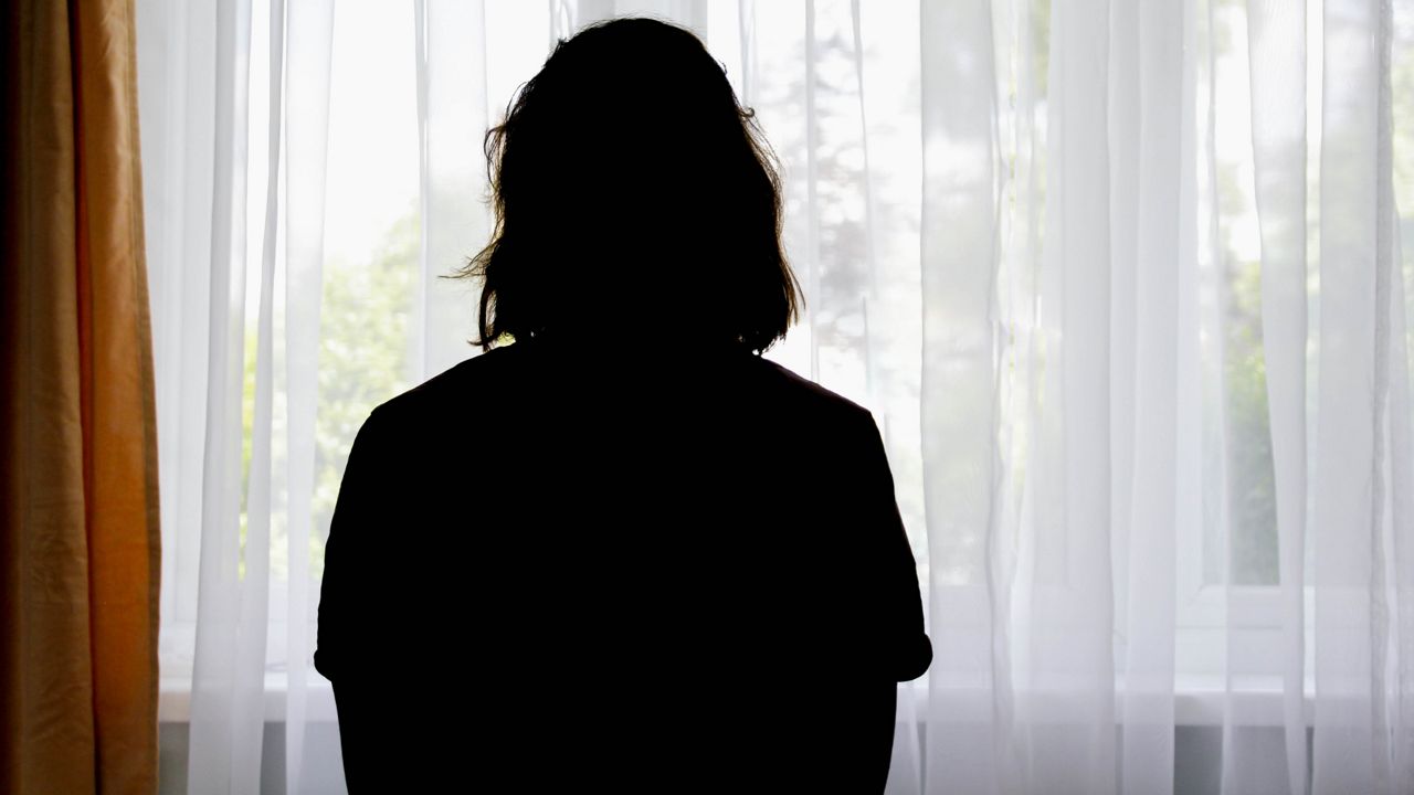 N.Y. Mental Health Association on psychiatric hospitals