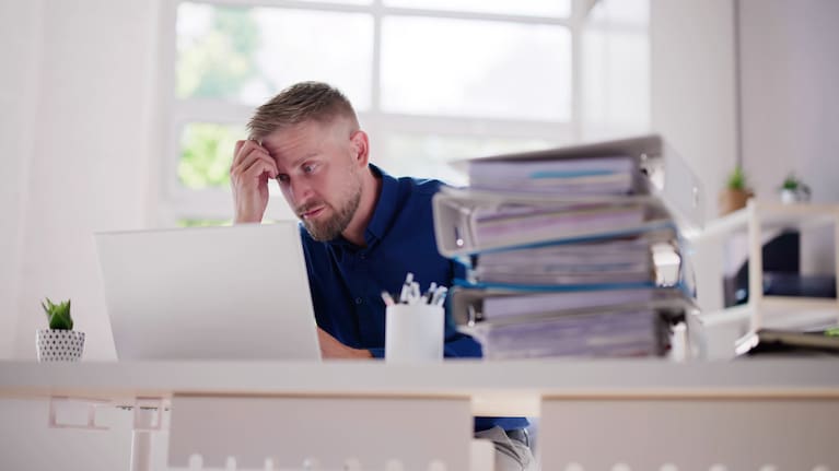 Is this how you want to be remembered?