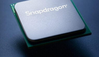 Qualcomm Snapdragon Revolutionizes Enterprise Edge AI Computing