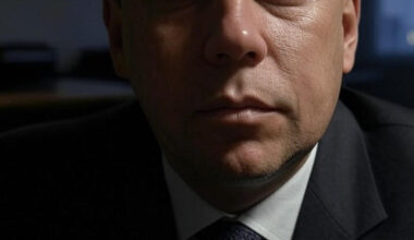 London Man Arrested for Ransomware Attack on Collins Aerospace, Disrupting Airports