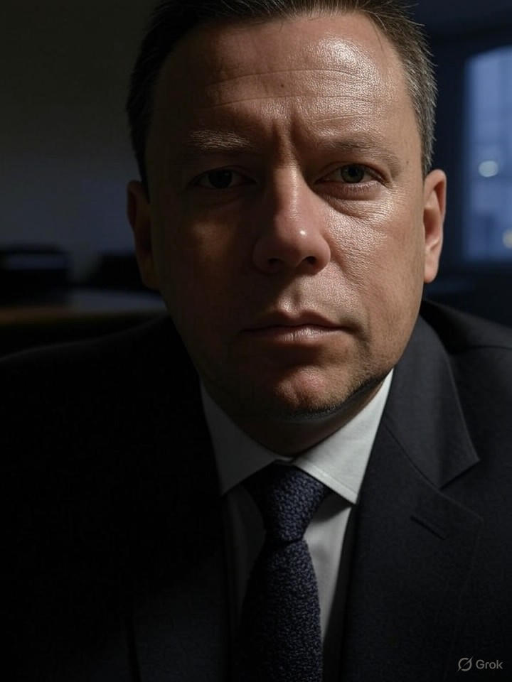 London Man Arrested for Ransomware Attack on Collins Aerospace, Disrupting Airports