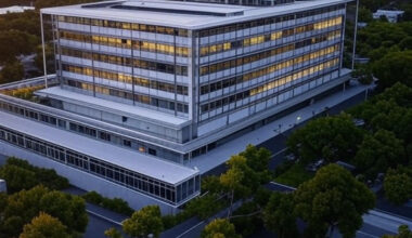 AWS Launches New Zealand Region with $7.5B Investment and 1,000 Jobs