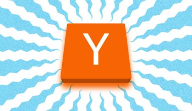 The 9 most sought-after startups from YC Demo Day