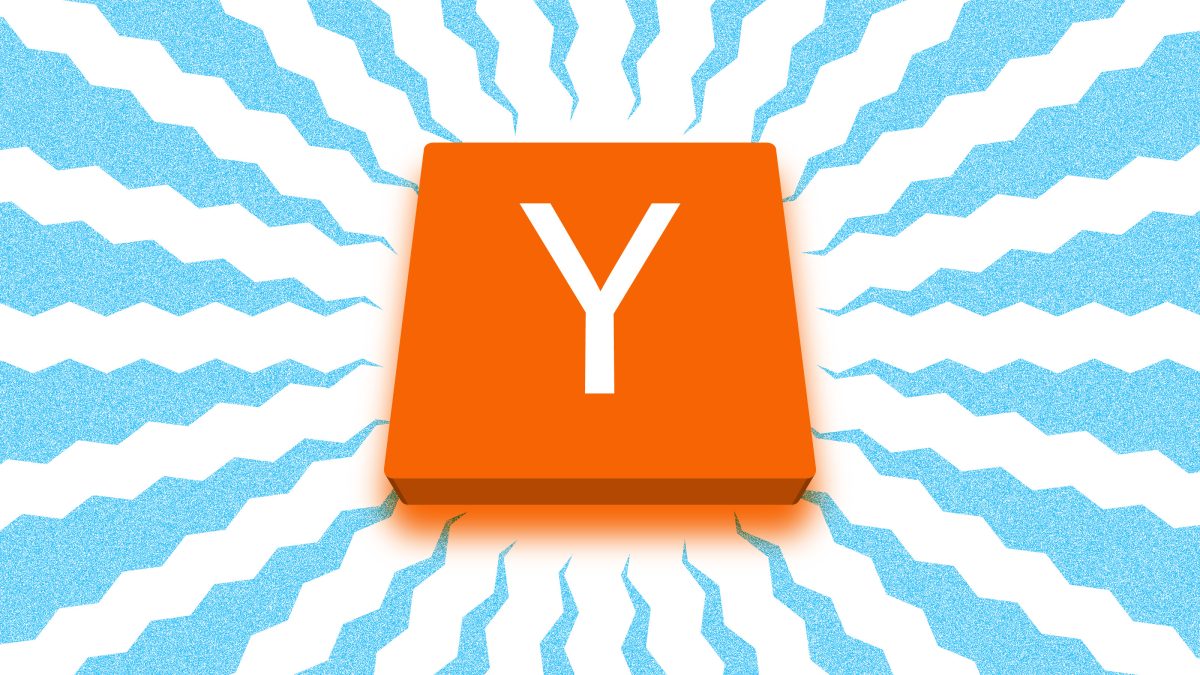 The 9 most sought-after startups from YC Demo Day