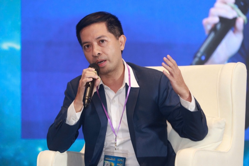 Market remains on positive trajectory through 2026